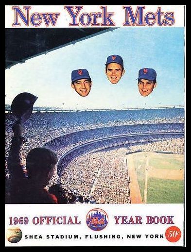 YB60 1969 New York Mets.jpg